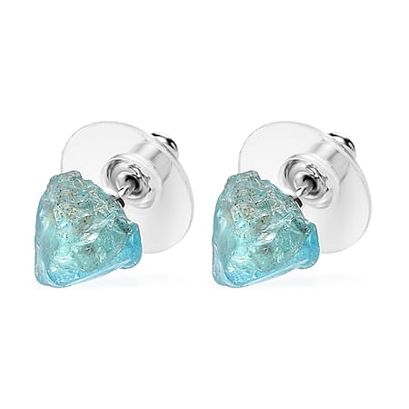 Green Apatite - Product card gallery slide 4 (10177021083961)