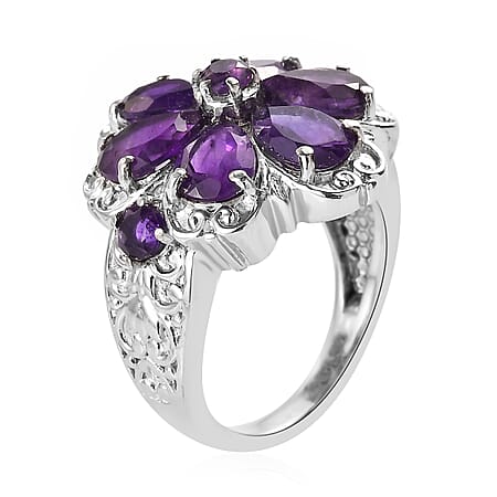 Amethyst / 10 - Product card gallery slide 4 (10177021313337)