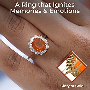 10 - Product card gallery slide 3 (10177021346105)