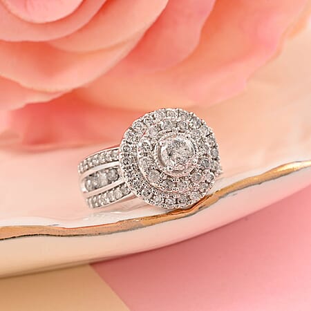 5 - Product card gallery slide 2 (10178550202681)