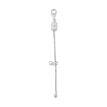 Silver - Product card gallery slide 1 (10177021411641)