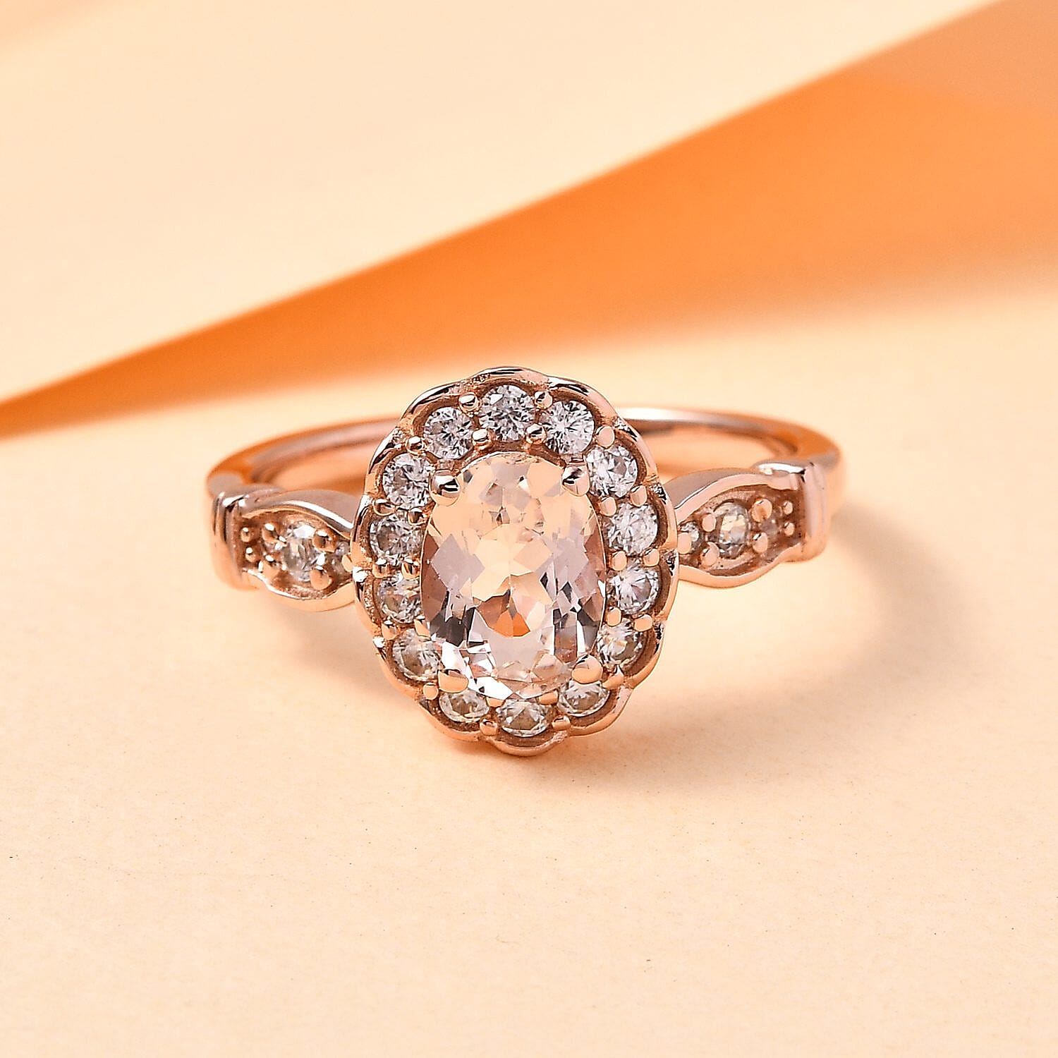 10 - Product card gallery slide 2 (10144864960795)