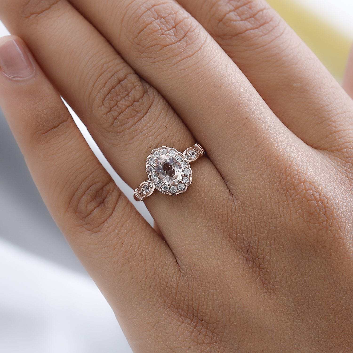 10 - Product card gallery slide 3 (10144864960795)