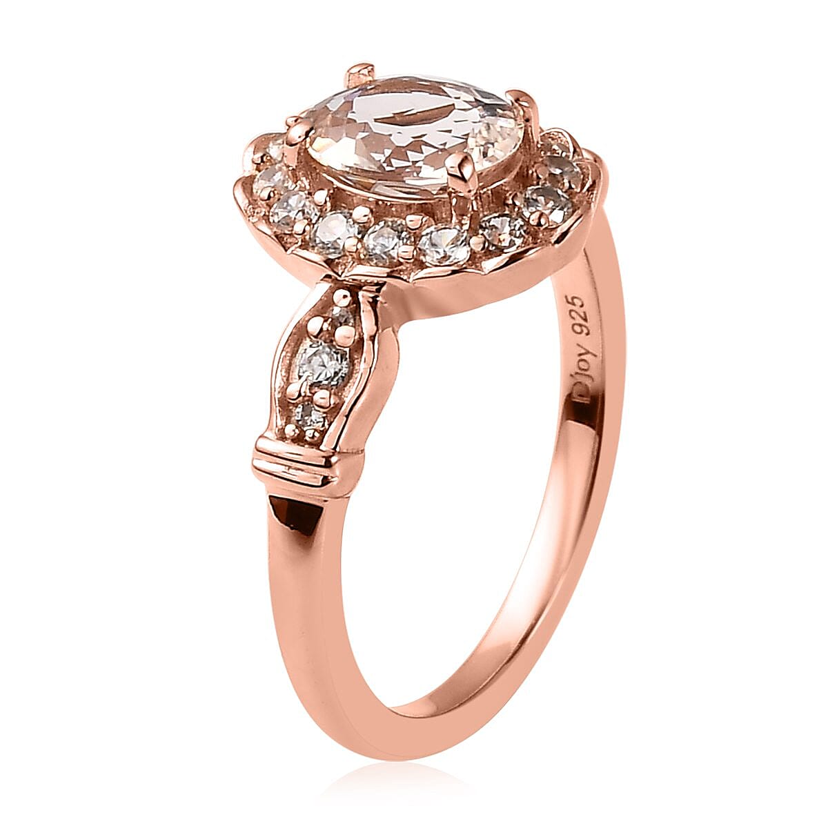 10 - Product card gallery slide 4 (10144864960795)