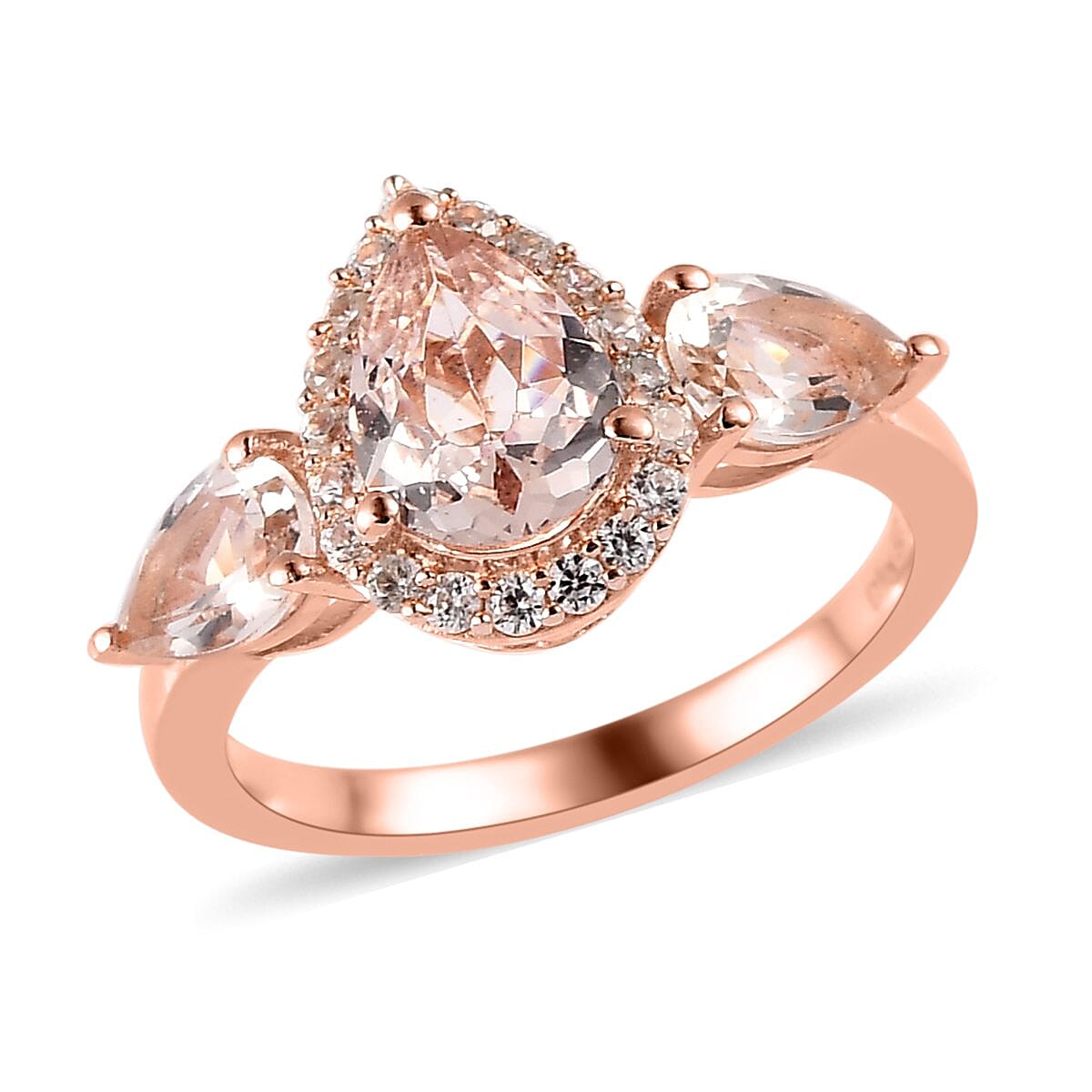 10 - Product card gallery slide 1 (10144867516699)