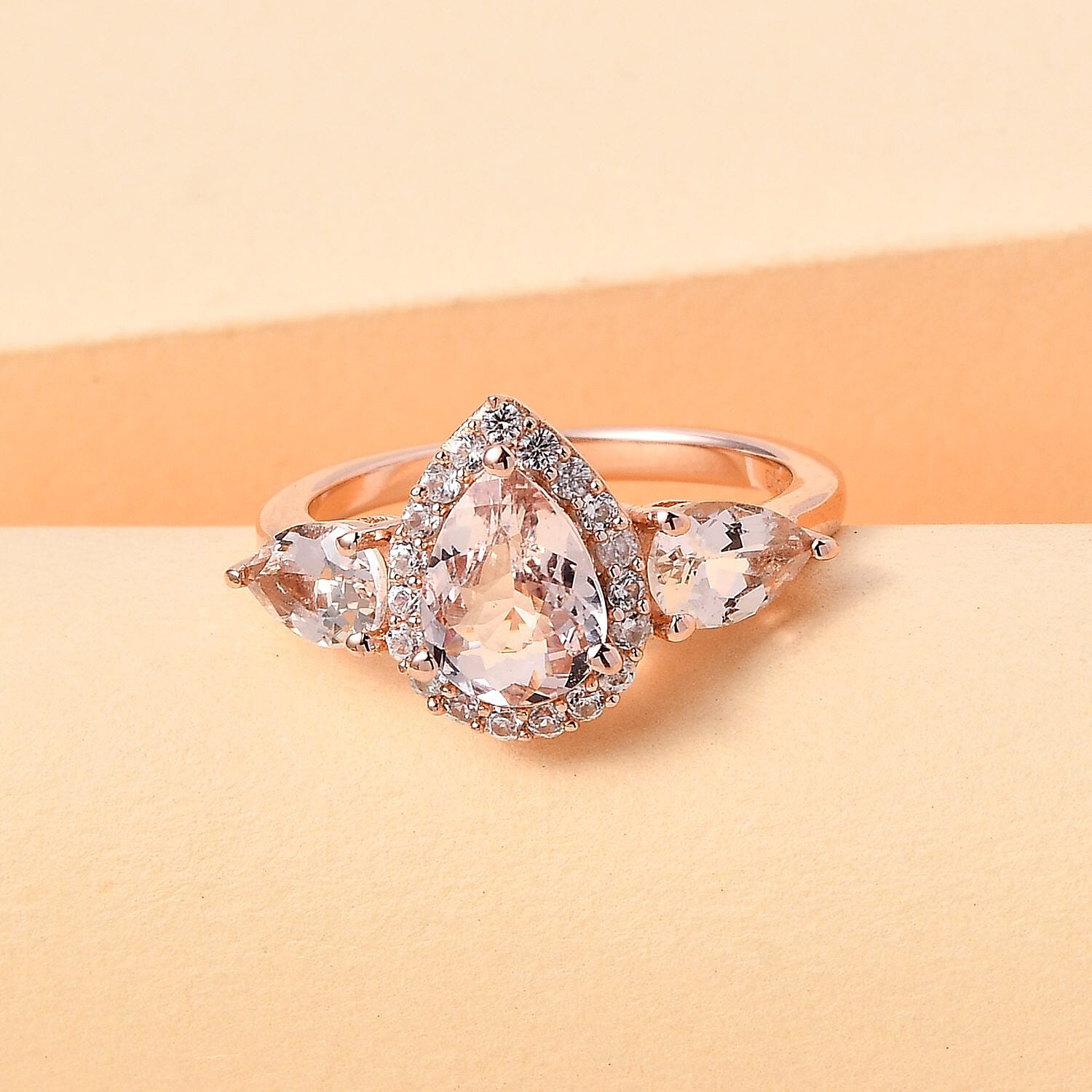 10 - Product card gallery slide 2 (10144867516699)