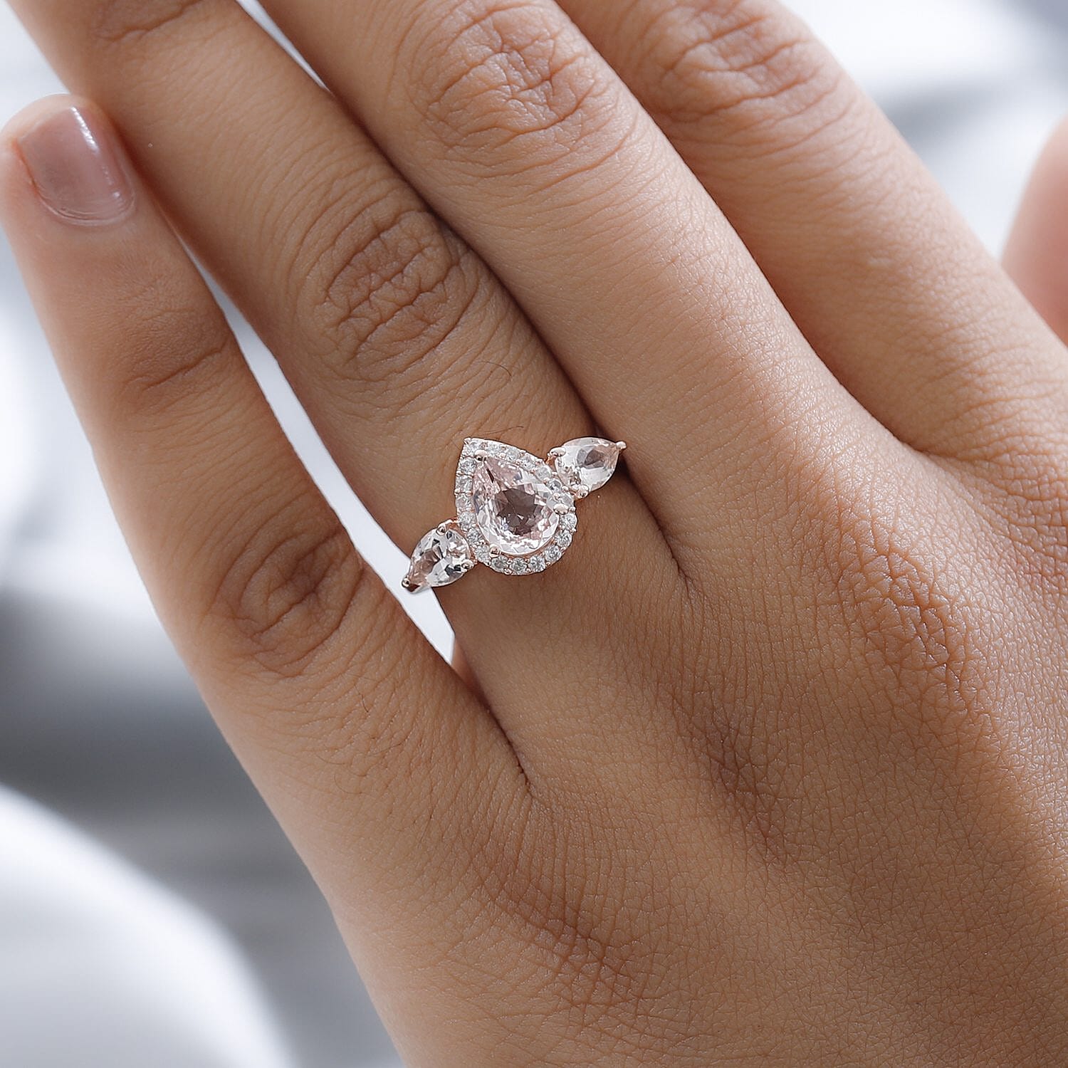 10 - Product card gallery slide 3 (10144867516699)