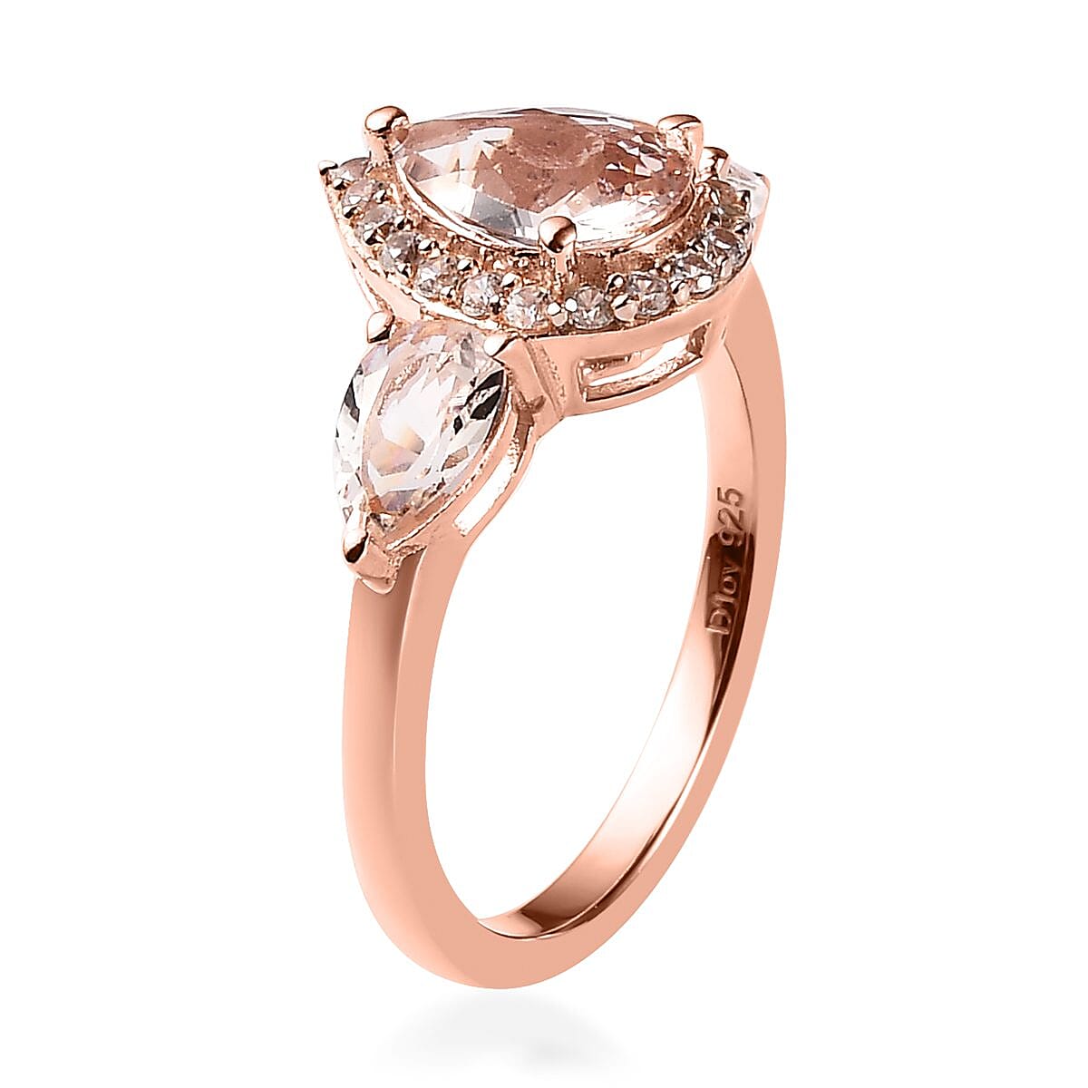 10 - Product card gallery slide 4 (10144867516699)