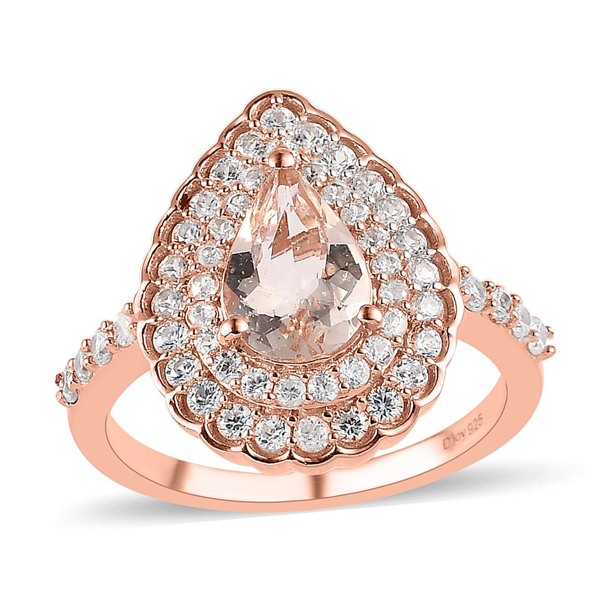 7 - Product card gallery slide 1 (10144864993563)