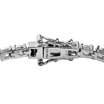 Silver / 6.5 Inches - Product card gallery slide 4 (10177021575481)