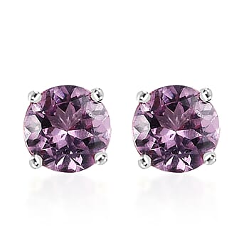 Purple - Product card gallery slide 1 (9431652696319)