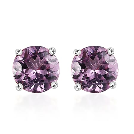 Purple - Product card gallery slide 1 (10177021935929)