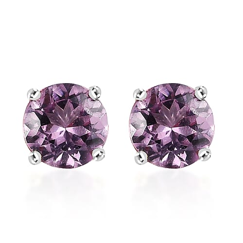 Purple - Product card gallery slide 1 (9431652696319)