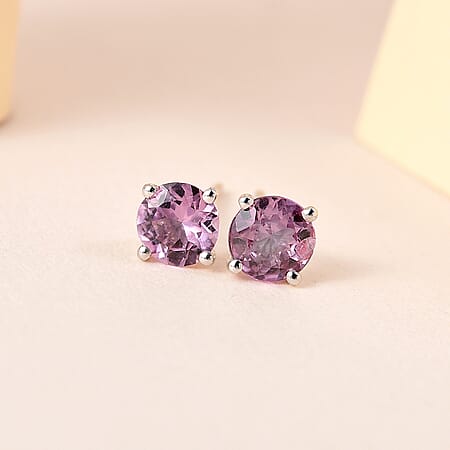 Purple - Product card gallery slide 2 (10177021935929)