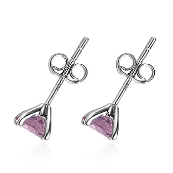 Purple - Product card gallery slide 4 (9431652696319)