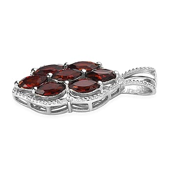 Mozambique Garnet - Product card gallery slide 4 (9431653023999)