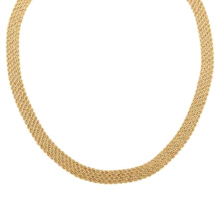 22k Solid Gold Chain Earrings 5.8 Gram Chain Earrings-long 