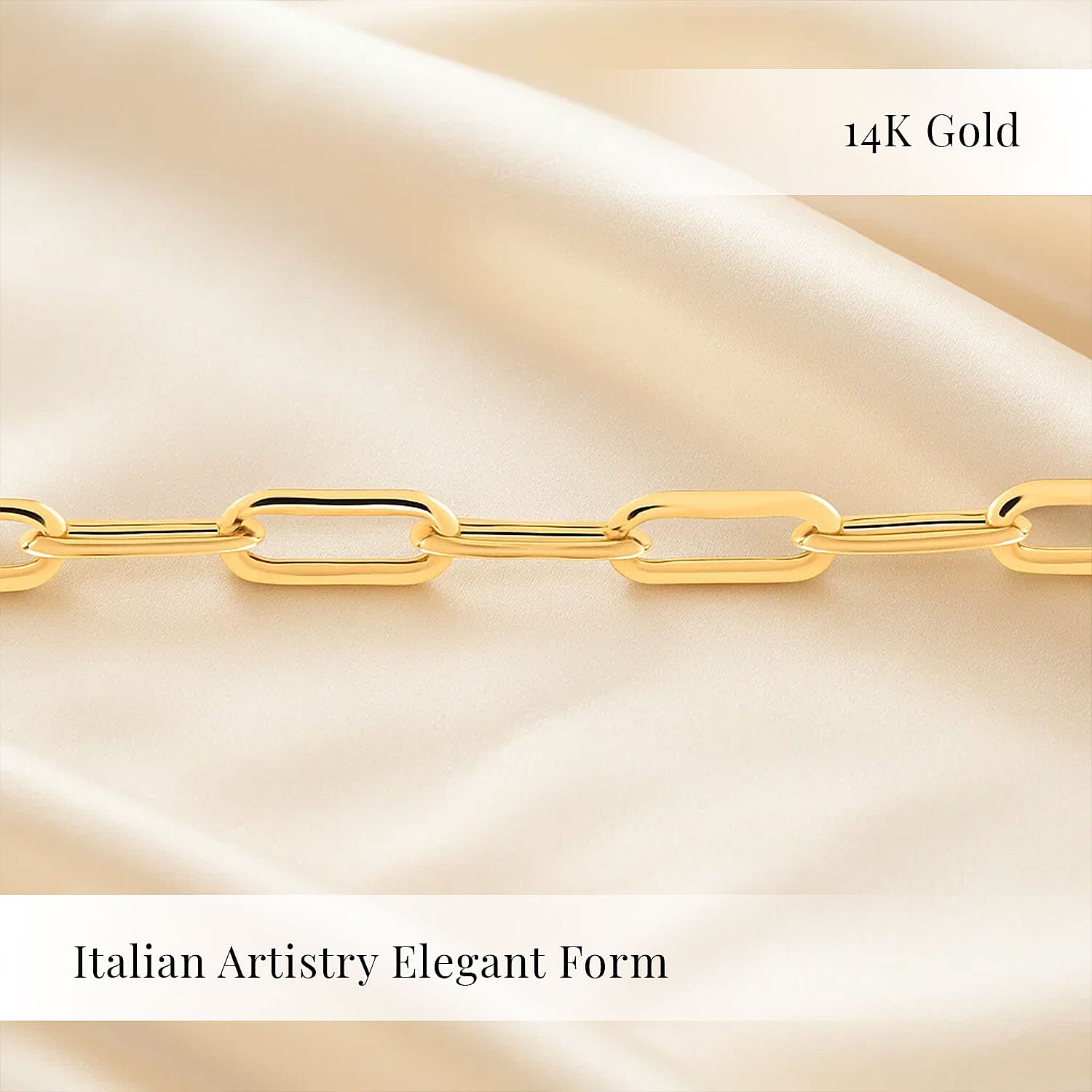Default Title - Product card gallery slide 3 (9431597187327)