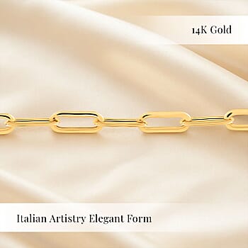 Default Title - Product card gallery slide 3 (10177022296377)