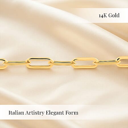 Default Title - Product card gallery slide 3 (10177022296377)