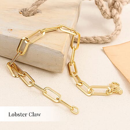 Default Title - Product card gallery slide 4 (10177022296377)
