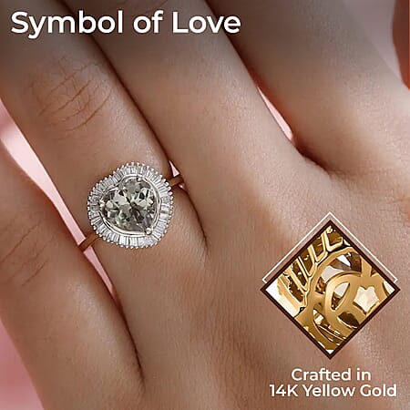 10.5 - Product card gallery slide 3 (10177022525753)