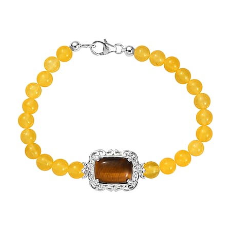 Tiger's Eye - Product card gallery slide 1 (10177023476025)