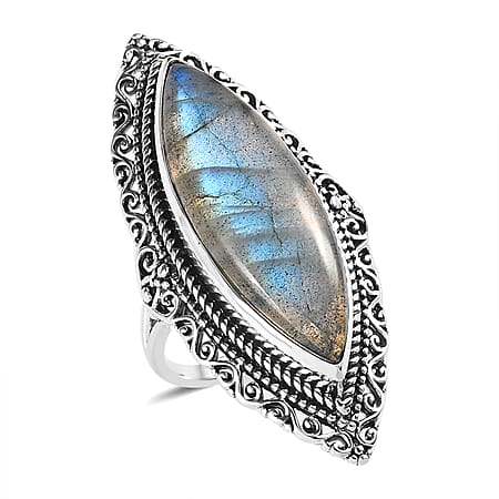 Marquise / 10 - Product card gallery slide 1 (10177024393529)