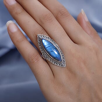 Marquise / 10 - Product card gallery slide 3 (10177024393529)