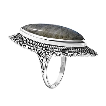 Marquise / 10 - Product card gallery slide 4 (10177024393529)