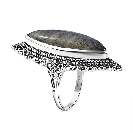Marquise / 10 - Product card gallery slide 4 (10177024393529)