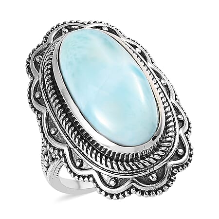 Oval / 10 - Product card gallery slide 1 (10177024819513)