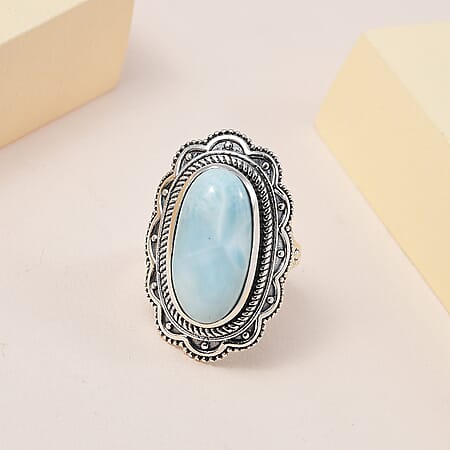 Oval / 10 - Product card gallery slide 2 (10177024819513)