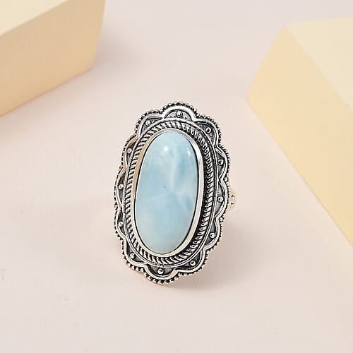 Oval / 10 - Product card gallery slide 2 (9431657644287)