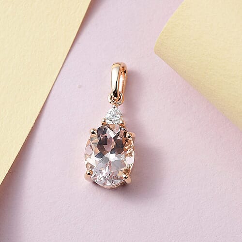 Oval - Product card gallery slide 2 (9431623467263)