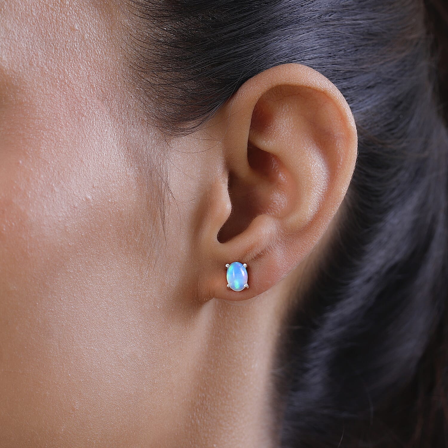 Default Title - Product card gallery slide 2 (10144835404059)