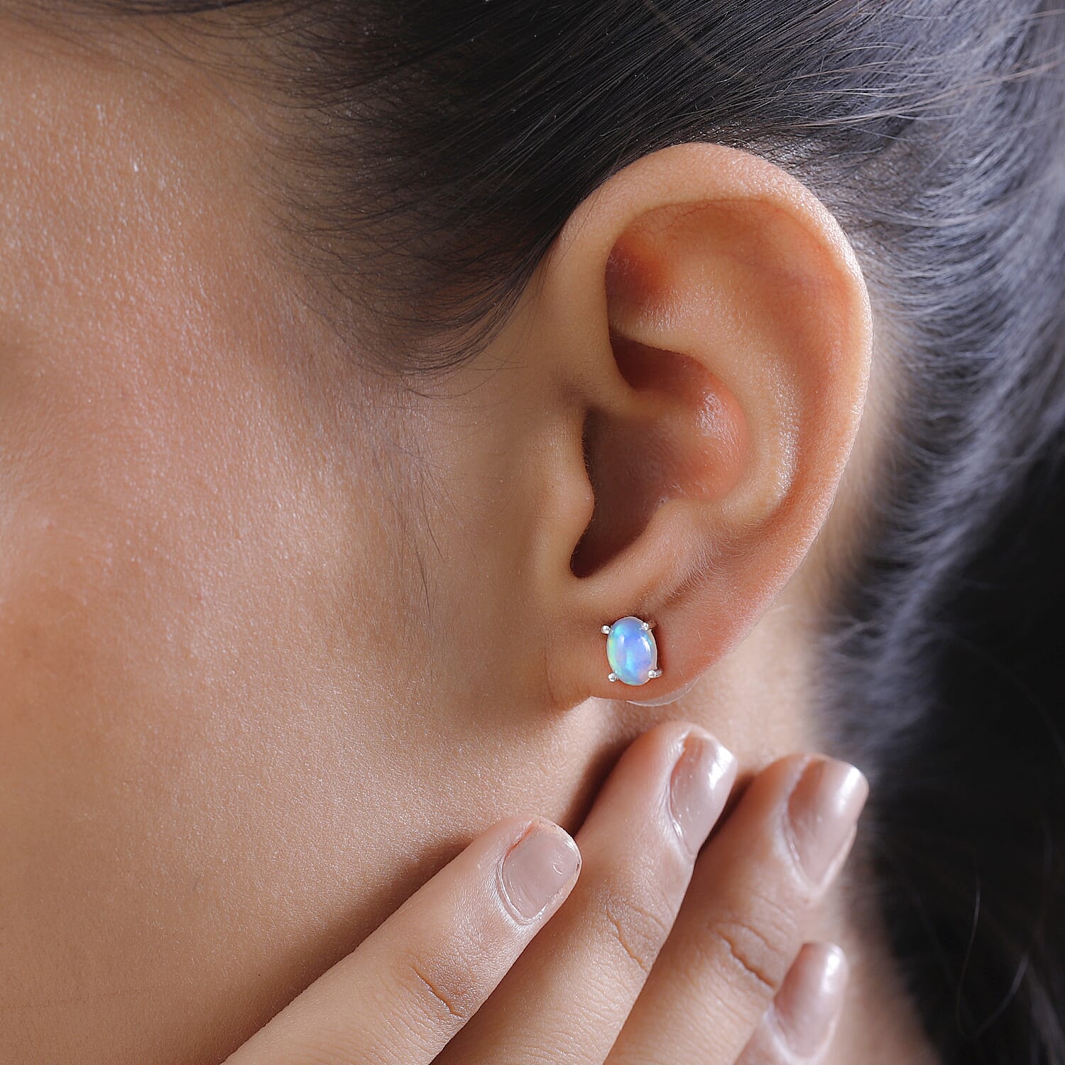 Default Title - Product card gallery slide 3 (10144835404059)