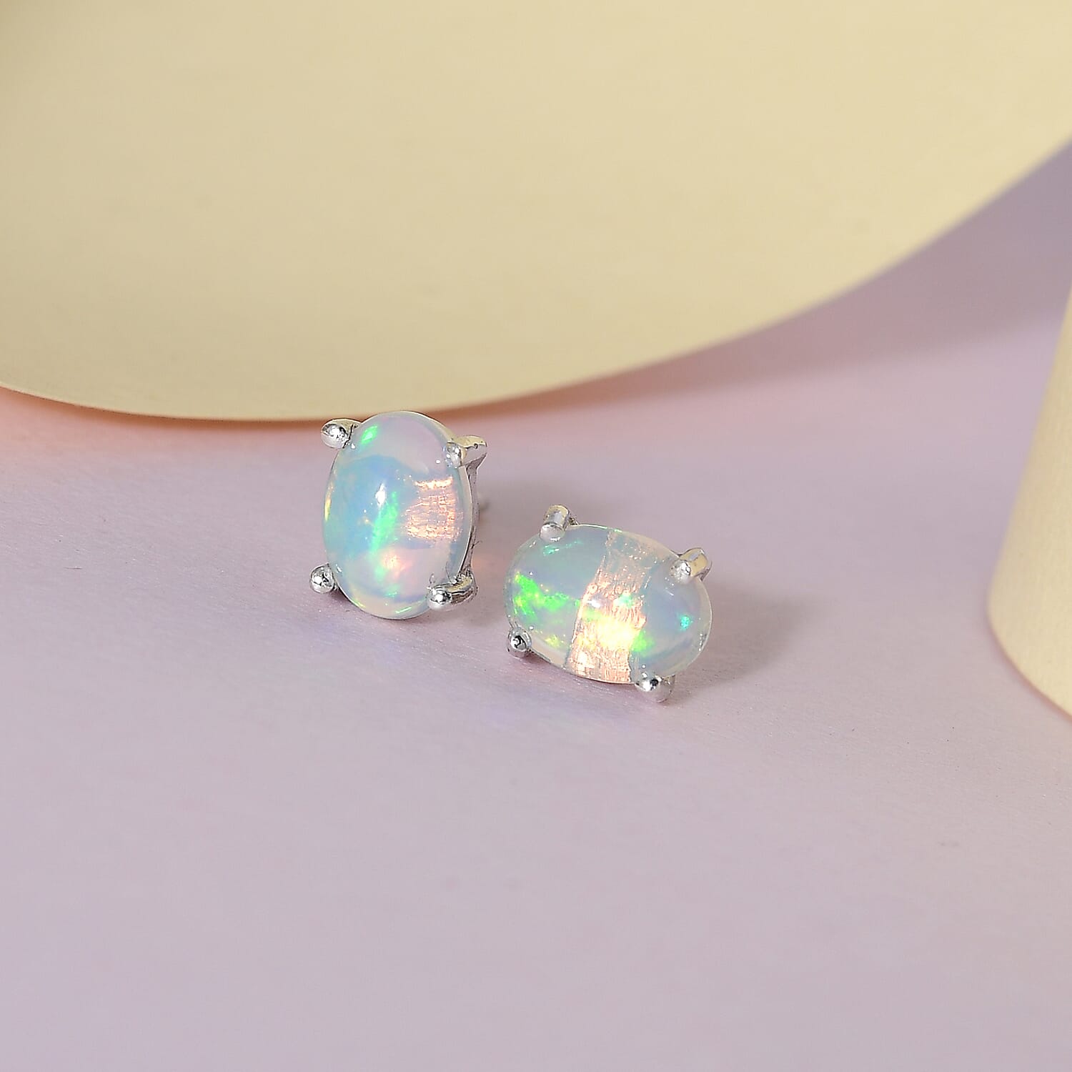 Default Title - Product card gallery slide 4 (10144835404059)