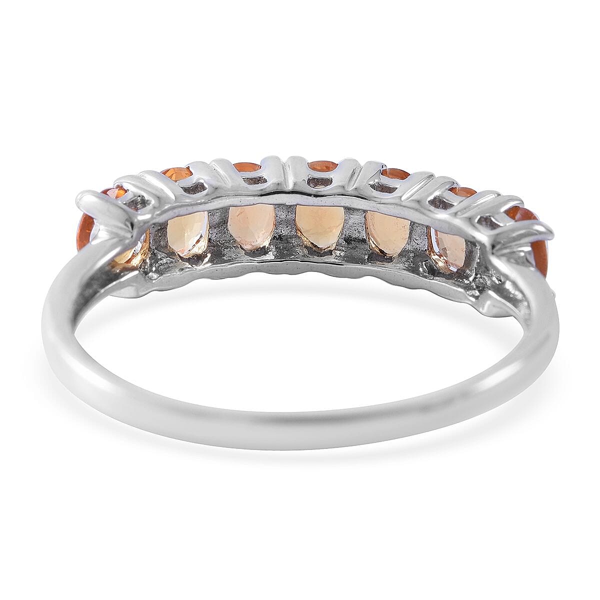Orange Sapphire / 8 - Product card gallery slide 4 (9431589191935)