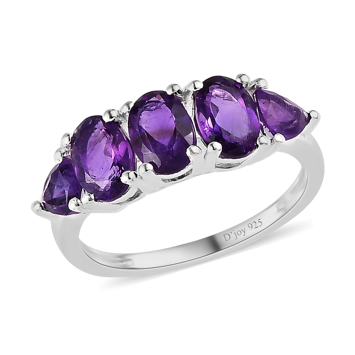 Amethyst / 10 - Product card gallery slide 1 (10144769835291)
