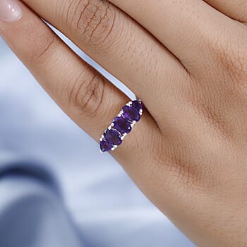 Amethyst / 10 - Product card gallery slide 3 (10177027178809)