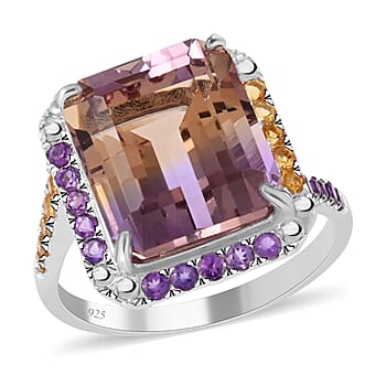 10 - Product card gallery slide 1 (10177027440953)