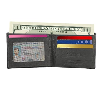 Black - Product card gallery slide 4 (10177027866937)