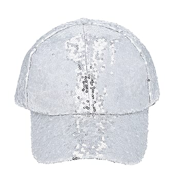 Silver - Product card gallery slide 1 (9431236804863)
