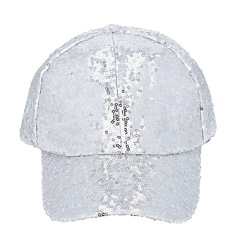 Silver - Product card gallery slide 1 (9431236804863)