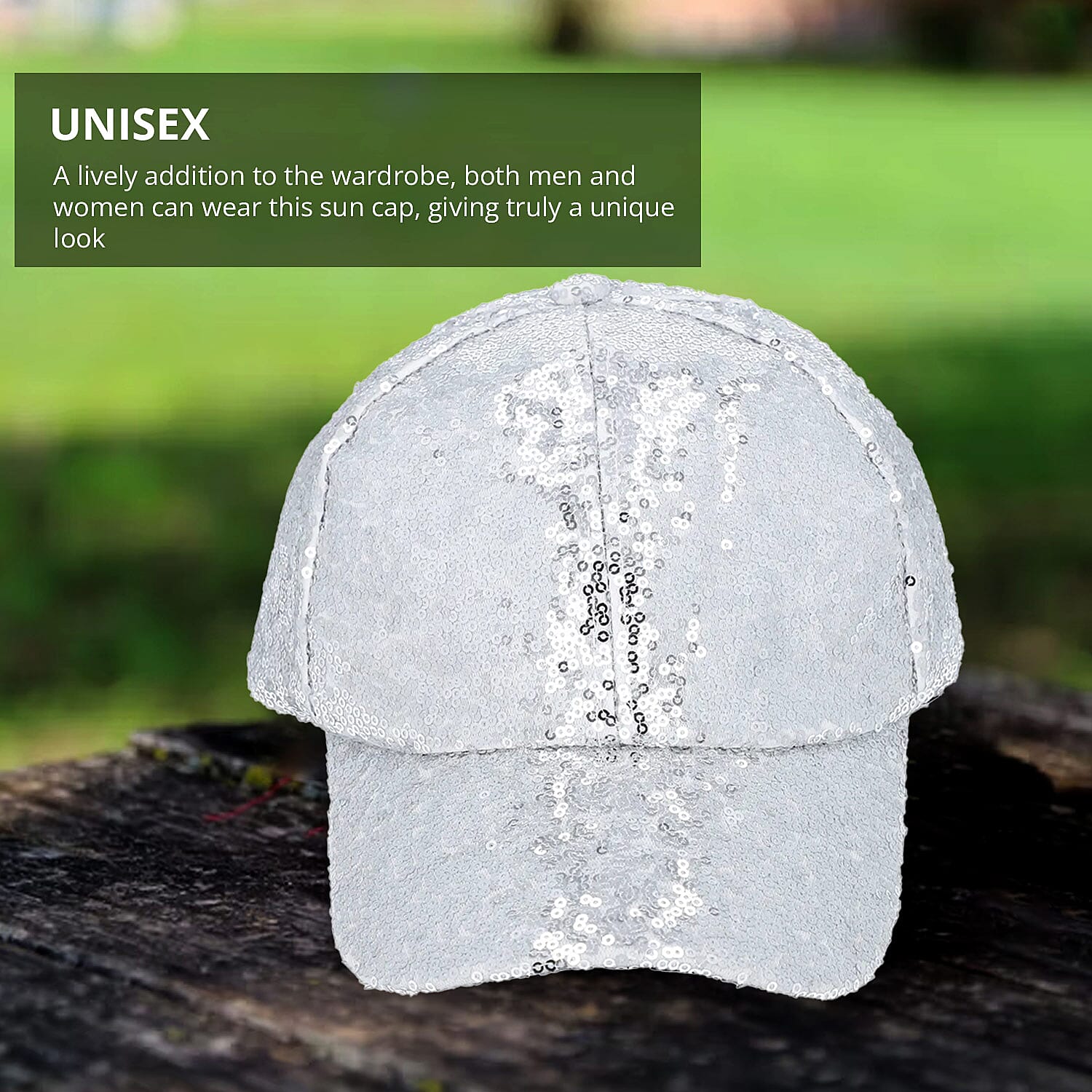 Silver - Product card gallery slide 3 (9431236804863)