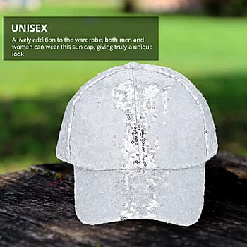 Silver - Product card gallery slide 3 (9431236804863)