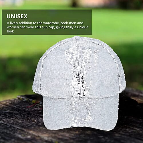 Silver - Product card gallery slide 3 (9431236804863)