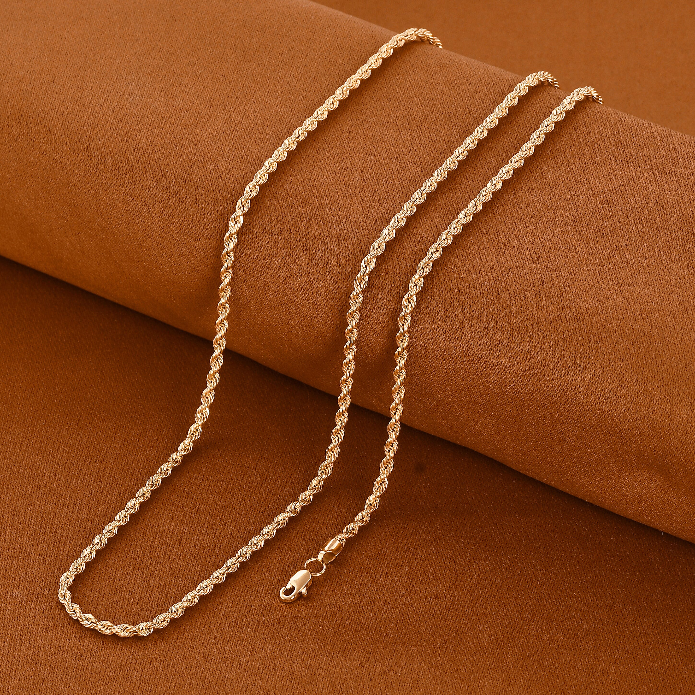 Default Title - Product card gallery slide 2 (9431714889983)