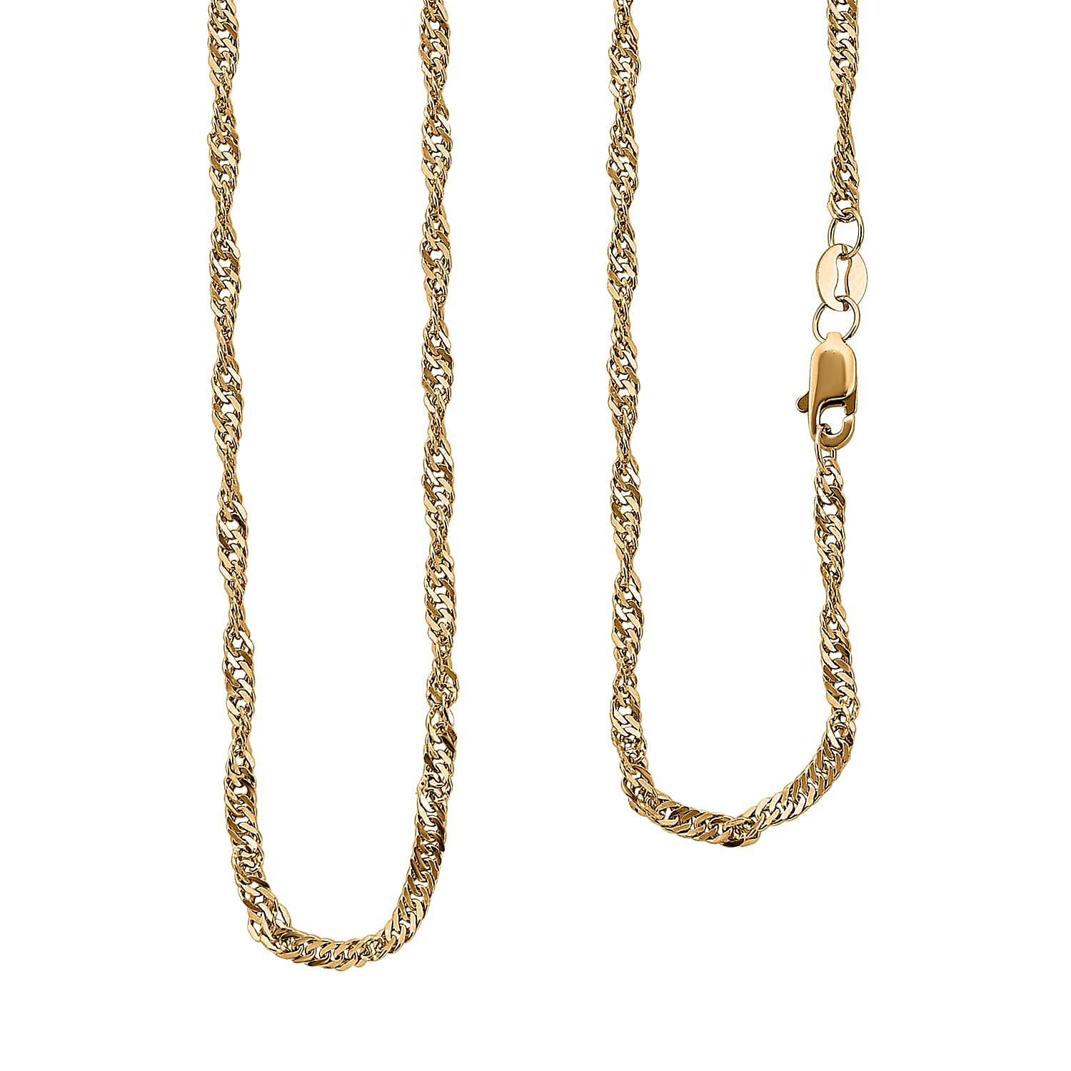 Default Title - Product card gallery slide 1 (10144770261275)